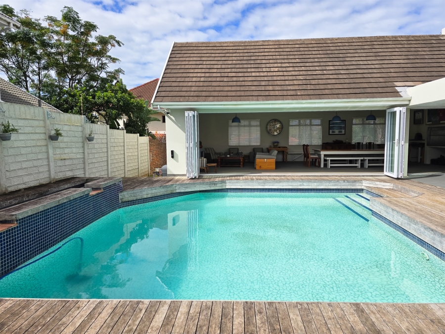 4 Bedroom Property for Sale in Selborne Eastern Cape